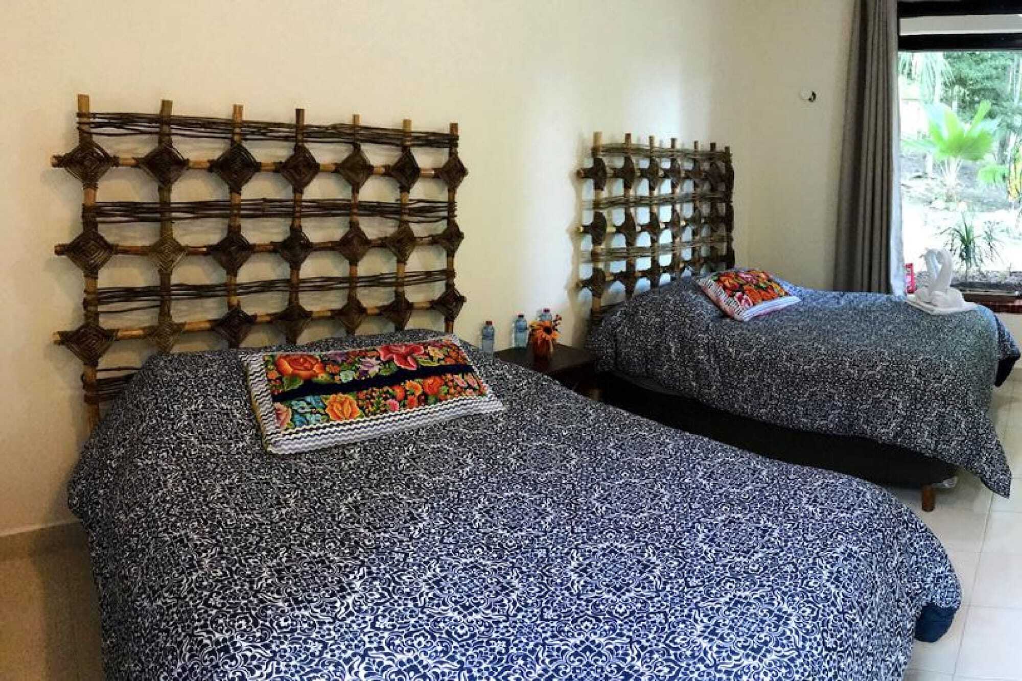 Hotel Pier Бакалар Екстериор снимка